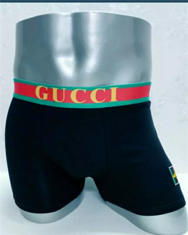 gucci sous vetementss pour homme s_67abb7